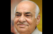 Former Delhi CM Madan Lal Khurana passes away